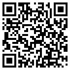 QR Code for 7-Eleven in Rahway, NJ 07065