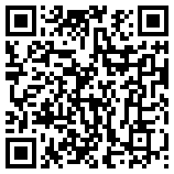 QR Code for 99 Cent Hut in Haledon, NJ 07508