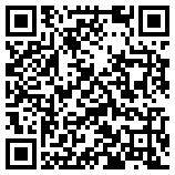 QR Code for A AAA Better Service in Princeton, NJ 08540