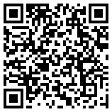 QR Code for A-One Dry Cleaners in East Brunswick, NJ 08816