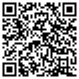 QR Code for A Royal Flush in Mount Arlington, NJ 07856