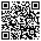 QR Code for Aaa Lock & Key in Belvidere, NJ 07823