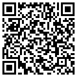 QR Code for Aaa Locksmith in Roxbury Township, NJ 07836