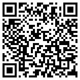 QR Code for Aaah Massage in North Plainfield, NJ 7060