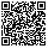 QR Code for Aaliyah Locksmith in New Brunswick, NJ 08901
