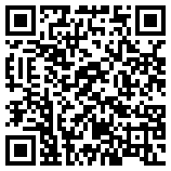 QR Code for Academy Learning Center in Mine Hill, NJ 07803