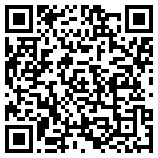 QR Code for Acanto Ristorante in Tenafly, NJ 07670
