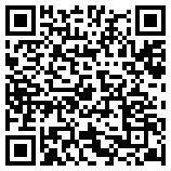 QR Code for Belford Emergency Locksmith in Belford, NJ 07718