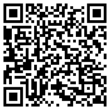 QR Code for Ace Technologies in RIVERTON, NJ 08077
