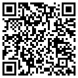 QR Code for Adt Security Services in Elmer, NJ 08318