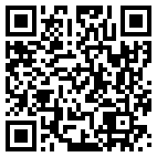 QR Code for Aenigma Jewelry & Accessories in Collingswood, NJ 08108