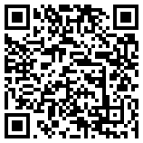 QR Code for Aero Trucking in Sayreville, NJ 08872