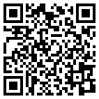 QR Code for Aetna in Parsippany, NJ 07054