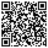 QR Code for Agalloco & Associates in Belle Mead, NJ 08502