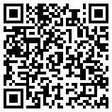 QR Code for Aggressive Mechanical Contracting in Neptune, NJ 07753