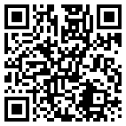 QR Code for Aiello Studio in Englewood, NJ 07631