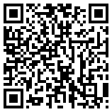 QR Code for Ajilon fo in Paramus, NJ 07652