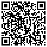 QR Code for All Star Bagel in Lakehurst, NJ 08733