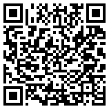 QR Code for Davis Allen J Dmd in Manalapan, NJ 07726