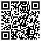 QR Code for Allstate in Millburn, NJ 07041