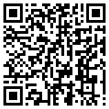 QR Code for Allstate in Point Pleasant Boro, NJ 08742