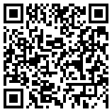QR Code for Aloha Cafe Express in Saddle Brook, NJ 07663