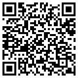 QR Code for Alpine Best Locksmith in Alpine, NJ 07620