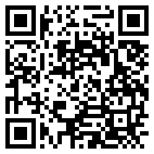 QR Code for Amarra in Freehold, NJ 07728