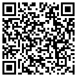 QR Code for American Title Abstract in Blackwood, NJ 08012
