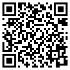 QR Code for Ampex in Allendale, NJ 07401