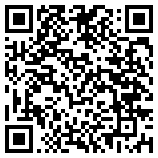 QR Code for Ampm Food Mart in Jersey City, NJ 07302