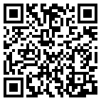 QR Code for Annie Mac in Bayville, NJ 08721