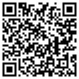 QR Code for Annmarie B Brennan DDS in Somerville, NJ 08876