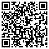 QR Code for Any Auto Service in Franklin Park, NJ 08823