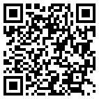 QR Code for Apai llc in Roosevelt, NJ 08555