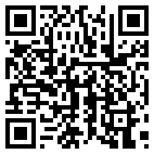 QR Code for Ara Alboyacian in Fort Lee, NJ 07024