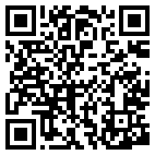QR Code for Mithaas in Edison, NJ 08820