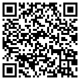 QR Code for Around NJ Locksmith Services in New Brunswick, NJ 08901