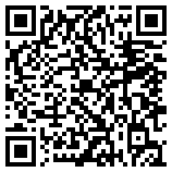 QR Code for Prestige Chimney Services in Edison, NJ 08817