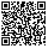 QR Code for Asian Cafe & Grill in Glassboro, NJ 08028