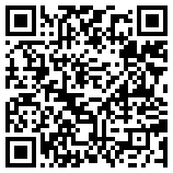 QR Code for Aurora Accessories in West Orange, NJ 07052