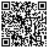 QR Code for Auto Tec in Vineland, NJ 08360
