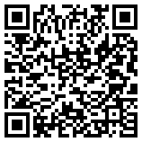 QR Code for Avalon Plant Systems in River Vale, NJ 07675