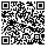 QR Code for Avery Tree Experts in Red Bank, NJ 07701