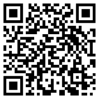 QR Code for Avis in Clinton, NJ 08809