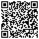 QR Code for Axis Northvale in Northvale, NJ 07647