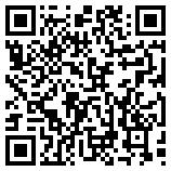 QR Code for Baker Samuel & Son in Pennsauken, NJ 08110