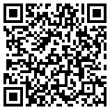 QR Code for Daniel Barletta DMD in New Providence, NJ 07974