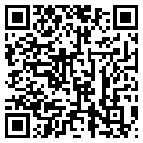 QR Code for Barton Nursery in Cranbury, NJ 08512