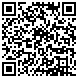QR Code for Behnke's Building Supply in Bergenfield, NJ 07621